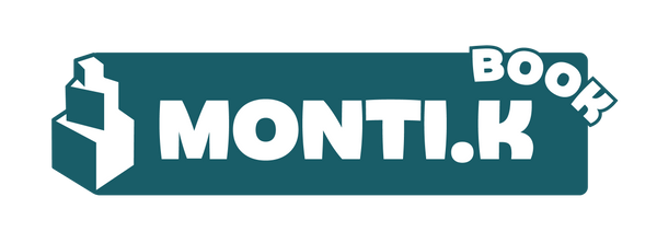 MONTI.K