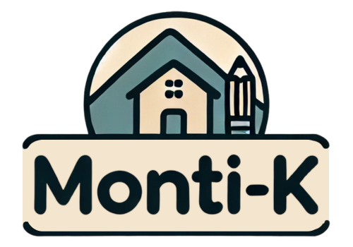 Monti-K